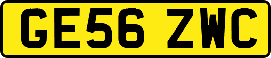 GE56ZWC