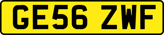 GE56ZWF