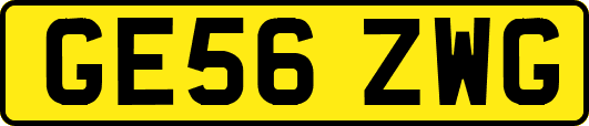 GE56ZWG
