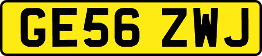 GE56ZWJ