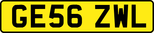 GE56ZWL