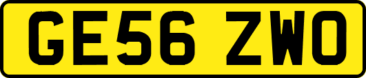 GE56ZWO