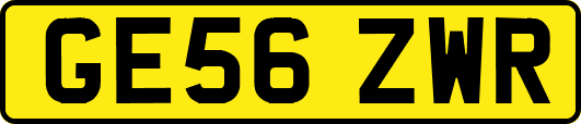 GE56ZWR