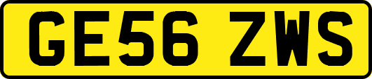 GE56ZWS