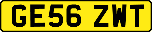 GE56ZWT