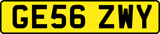 GE56ZWY