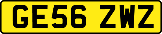 GE56ZWZ