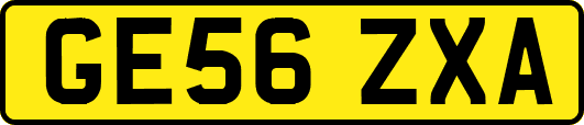 GE56ZXA