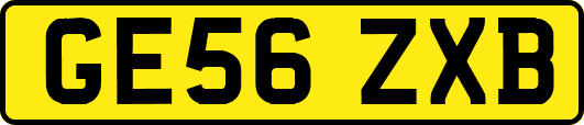 GE56ZXB