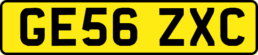 GE56ZXC