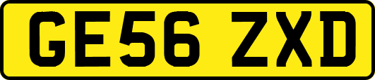 GE56ZXD