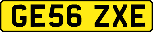 GE56ZXE