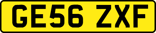 GE56ZXF