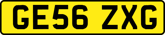GE56ZXG