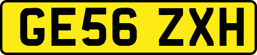 GE56ZXH
