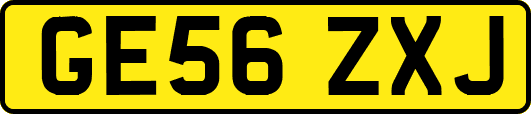 GE56ZXJ