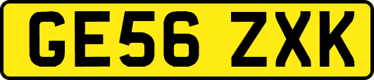 GE56ZXK