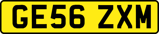 GE56ZXM