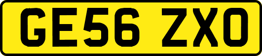 GE56ZXO