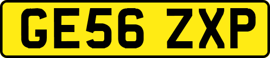 GE56ZXP