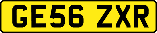 GE56ZXR