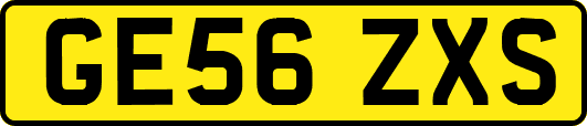 GE56ZXS