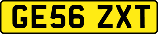 GE56ZXT