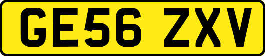 GE56ZXV
