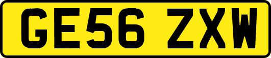 GE56ZXW