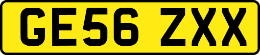 GE56ZXX