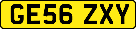 GE56ZXY