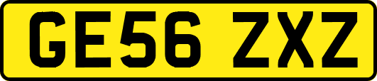 GE56ZXZ
