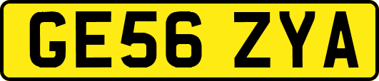 GE56ZYA