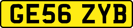 GE56ZYB