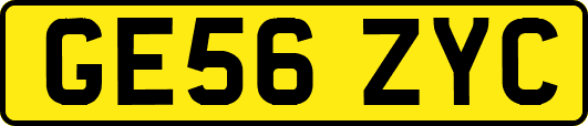 GE56ZYC