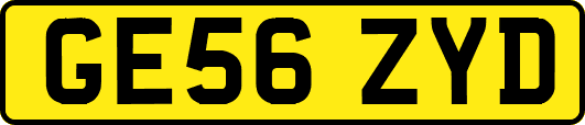 GE56ZYD