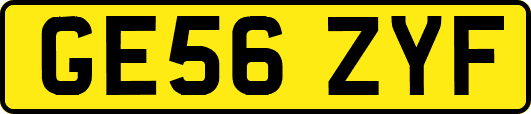GE56ZYF