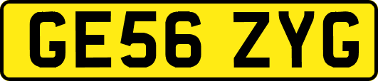 GE56ZYG