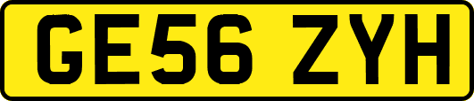GE56ZYH