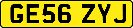 GE56ZYJ