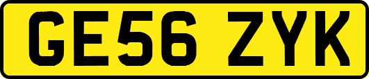 GE56ZYK