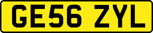 GE56ZYL