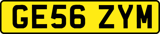 GE56ZYM