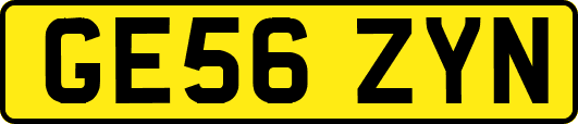 GE56ZYN