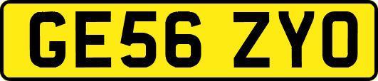 GE56ZYO