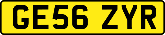 GE56ZYR