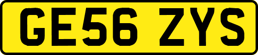 GE56ZYS