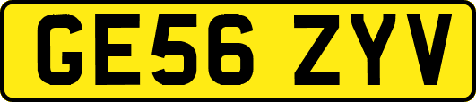 GE56ZYV