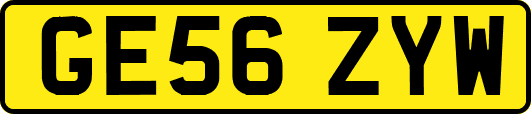 GE56ZYW