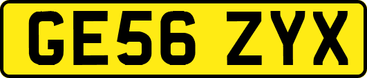 GE56ZYX
